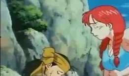 米加最新爆料新闻视频,揭秘视频背后的惊人真相