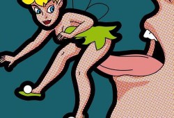 超级英雄剧情大爆料视频,剧情大爆料视频深度解析