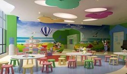 成都幼儿园爆料视频大全,揭秘育儿日常与温馨瞬间