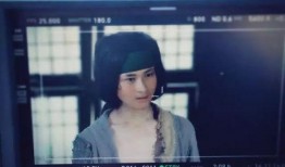 猴子爆料晓宇视频,猴子爆料视频背后的惊人真相